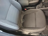  Skoda  Fabia Škoda  1.0 TSI 70kW Ambition 5d #35