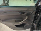  Skoda  Fabia Škoda  1.0 TSI 70kW Ambition 5d #37