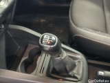  Skoda  Fabia Škoda  1.0 TSI 70kW Ambition 5d #36