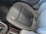  Skoda  Fabia Škoda  1.0 TSI 70kW Ambition 5d #52