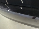 Skoda  Fabia Škoda  1.0 TSI 70kW Ambition 5d #63