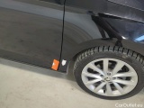  Skoda  Fabia Škoda  1.0 TSI 70kW Ambition 5d #75