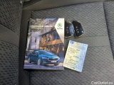  Skoda  Octavia Škoda  Combi 2.0 TDI 110kW Style DSG 5d #3