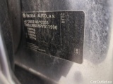  Skoda  Octavia Škoda  Combi 2.0 TDI 110kW Style DSG 5d #4