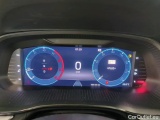  Skoda  Octavia Škoda  Combi 2.0 TDI 110kW Style DSG 5d #5
