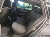  Skoda  Octavia Škoda  Combi 2.0 TDI 110kW Style DSG 5d #8