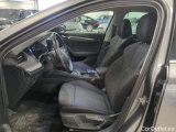  Skoda  Octavia Škoda  Combi 2.0 TDI 110kW Style DSG 5d #9