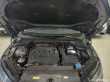  Skoda  Octavia Škoda  Combi 2.0 TDI 110kW Style DSG 5d #13
