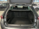 Skoda  Octavia Škoda  Combi 2.0 TDI 110kW Style DSG 5d #14