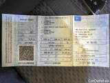  Skoda  Octavia Škoda  Combi 2.0 TDI 110kW Style DSG 5d #12