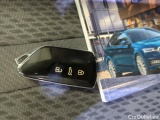  Skoda  Octavia Škoda  Combi 2.0 TDI 110kW Style DSG 5d #19