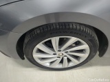  Skoda  Octavia Škoda  Combi 2.0 TDI 110kW Style DSG 5d #18