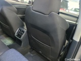  Skoda  Octavia Škoda  Combi 2.0 TDI 110kW Style DSG 5d #25
