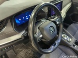  Skoda  Octavia Škoda  Combi 2.0 TDI 110kW Style DSG 5d #26