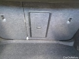  Skoda  Octavia Škoda  Combi 2.0 TDI 110kW Style DSG 5d #28