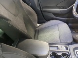  Skoda  Octavia Škoda  Combi 2.0 TDI 110kW Style DSG 5d #27
