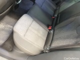  Skoda  Octavia Škoda  Combi 2.0 TDI 110kW Style DSG 5d #31