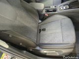  Skoda  Octavia Škoda  Combi 2.0 TDI 110kW Style DSG 5d #32