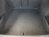  Skoda  Octavia Škoda  Combi 2.0 TDI 110kW Style DSG 5d #30