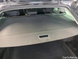  Skoda  Octavia Škoda  Combi 2.0 TDI 110kW Style DSG 5d #35