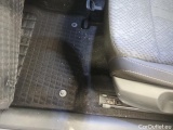  Skoda  Octavia Škoda  Combi 2.0 TDI 110kW Style DSG 5d #33
