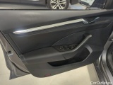  Skoda  Octavia Škoda  Combi 2.0 TDI 110kW Style DSG 5d #36