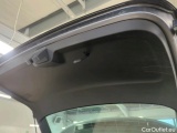  Skoda  Octavia Škoda  Combi 2.0 TDI 110kW Style DSG 5d #39