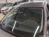  Skoda  Octavia Škoda  Combi 2.0 TDI 110kW Style DSG 5d #40