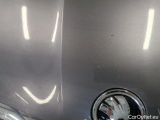  Skoda  Octavia Škoda  Combi 2.0 TDI 110kW Style DSG 5d #42