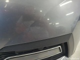  Skoda  Octavia Škoda  Combi 2.0 TDI 110kW Style DSG 5d #44
