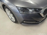  Skoda  Octavia Škoda  Combi 2.0 TDI 110kW Style DSG 5d #46
