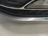  Skoda  Octavia Škoda  Combi 2.0 TDI 110kW Style DSG 5d #47