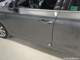  Skoda  Octavia Škoda  Combi 2.0 TDI 110kW Style DSG 5d #48