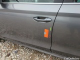  Skoda  Octavia Škoda  Combi 2.0 TDI 110kW Style DSG 5d #49