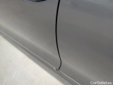  Skoda  Octavia Škoda  Combi 2.0 TDI 110kW Style DSG 5d #50