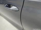  Skoda  Octavia Škoda  Combi 2.0 TDI 110kW Style DSG 5d #51