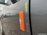  Skoda  Octavia Škoda  Combi 2.0 TDI 110kW Style DSG 5d #53