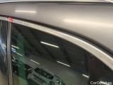  Skoda  Octavia Škoda  Combi 2.0 TDI 110kW Style DSG 5d #55