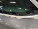  Skoda  Octavia Škoda  Combi 2.0 TDI 110kW Style DSG 5d #54