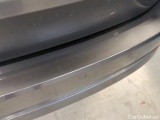  Skoda  Octavia Škoda  Combi 2.0 TDI 110kW Style DSG 5d #57