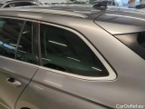  Skoda  Octavia Škoda  Combi 2.0 TDI 110kW Style DSG 5d #56