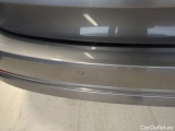  Skoda  Octavia Škoda  Combi 2.0 TDI 110kW Style DSG 5d #59