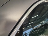  Skoda  Octavia Škoda  Combi 2.0 TDI 110kW Style DSG 5d #60