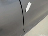  Skoda  Octavia Škoda  Combi 2.0 TDI 110kW Style DSG 5d #63