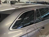  Skoda  Octavia Škoda  Combi 2.0 TDI 110kW Style DSG 5d #61
