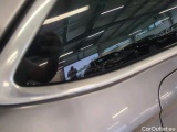  Skoda  Octavia Škoda  Combi 2.0 TDI 110kW Style DSG 5d #62