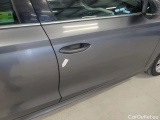  Skoda  Octavia Škoda  Combi 2.0 TDI 110kW Style DSG 5d #64