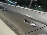  Skoda  Octavia Škoda  Combi 2.0 TDI 110kW Style DSG 5d #67