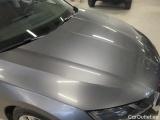  Skoda  Octavia Škoda  Combi 2.0 TDI 110kW Style DSG 5d #66
