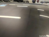 Skoda  Octavia Škoda  Combi 2.0 TDI 110kW Style DSG 5d #69